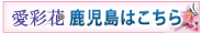 葬祭について（24時間）：0120-878-216